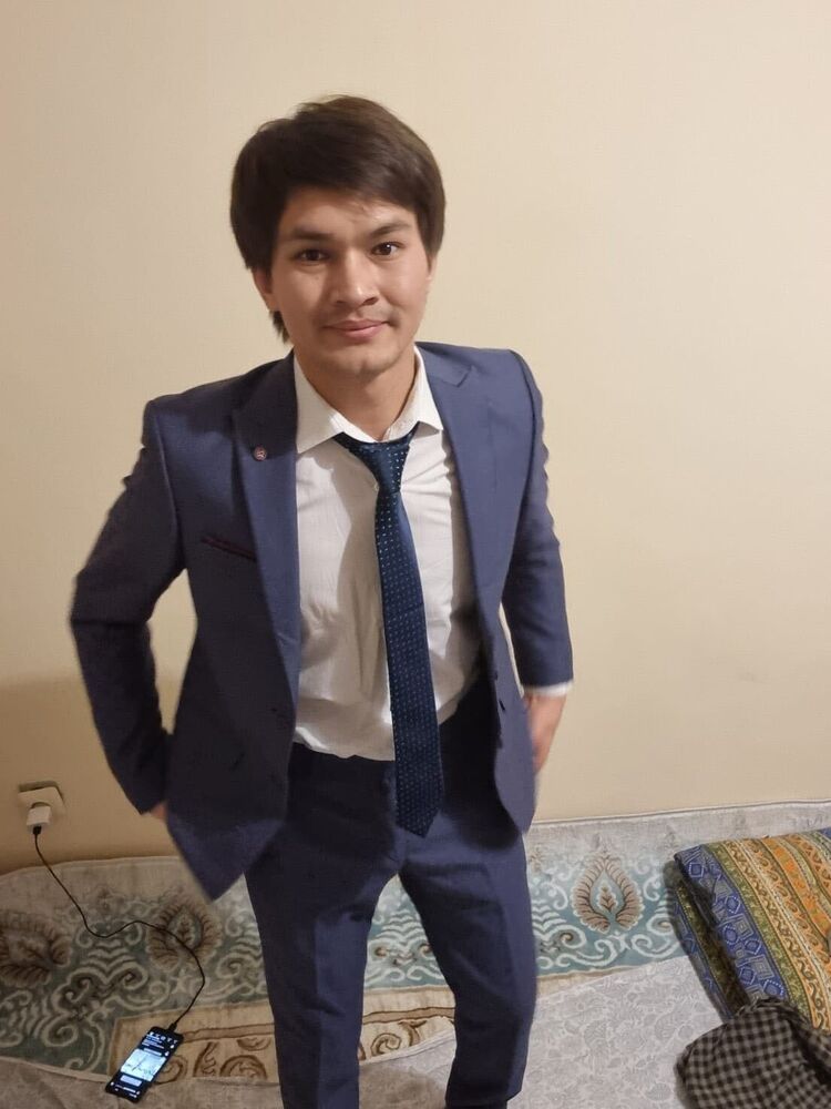 ���� 25581312 ������� ����, 34 ����, ���� ���������� � ������