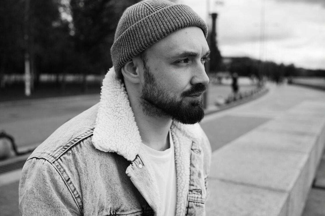  35803812  , 34 ,    -