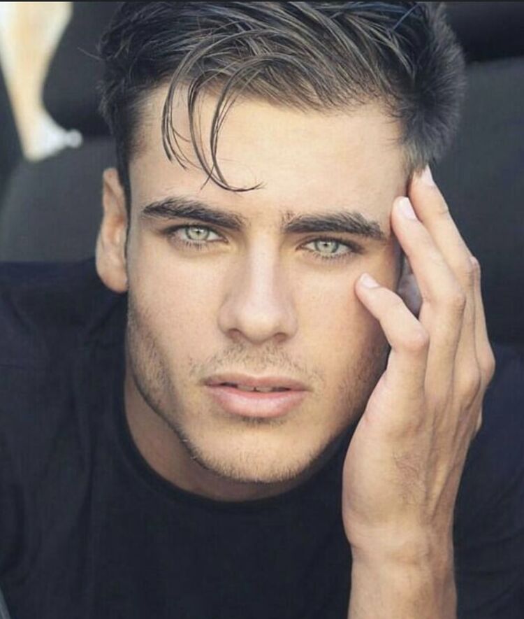 ���� 50154632 ������� �����, 28 ���, ���� ���������� � ������