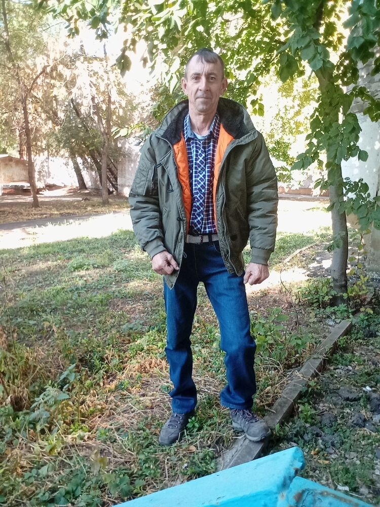 ���������� ������, ���� ������� ����, 61 ���, ������������ ��� ����� � ���������, c�������� ���������