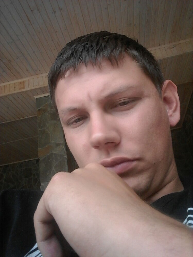  12846882  , 32 ,    