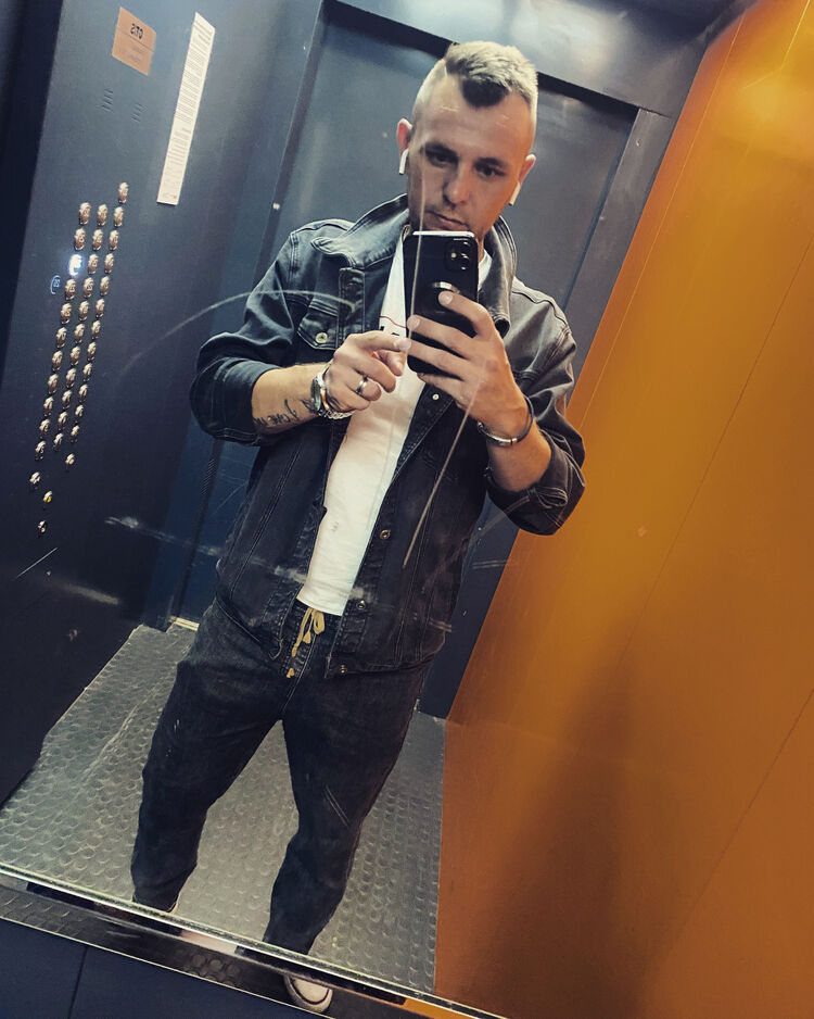  35593602  , 36 ,    
