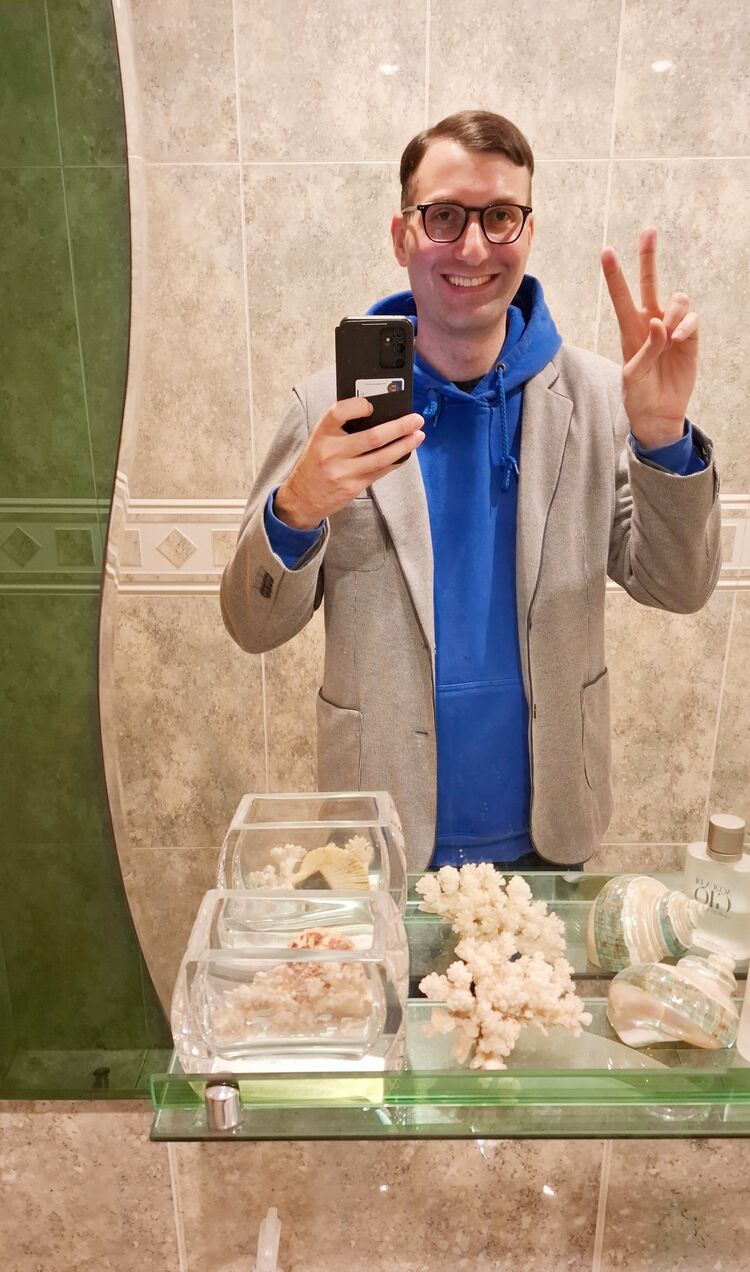 ���������� ������, ���� ������� Sande, 27 ���, ������������ ��� ������, ����� � ���������