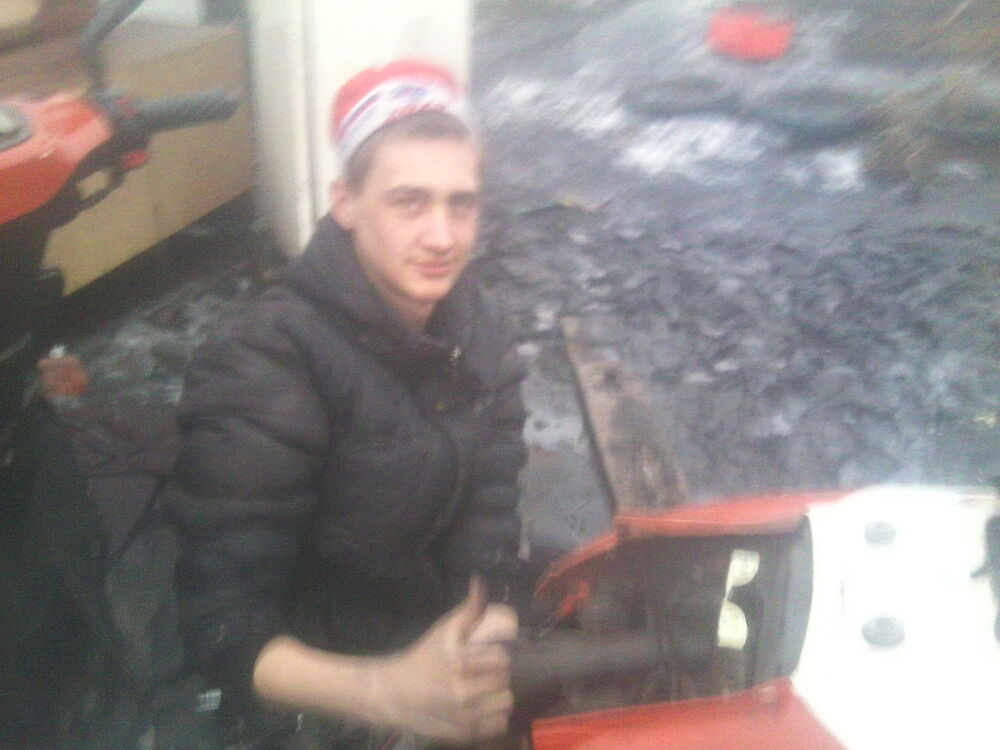 ���������� ���������, ���� ������� ����, 32 ����, ������������ ��� ������, ����� � ���������, c�������� ���������