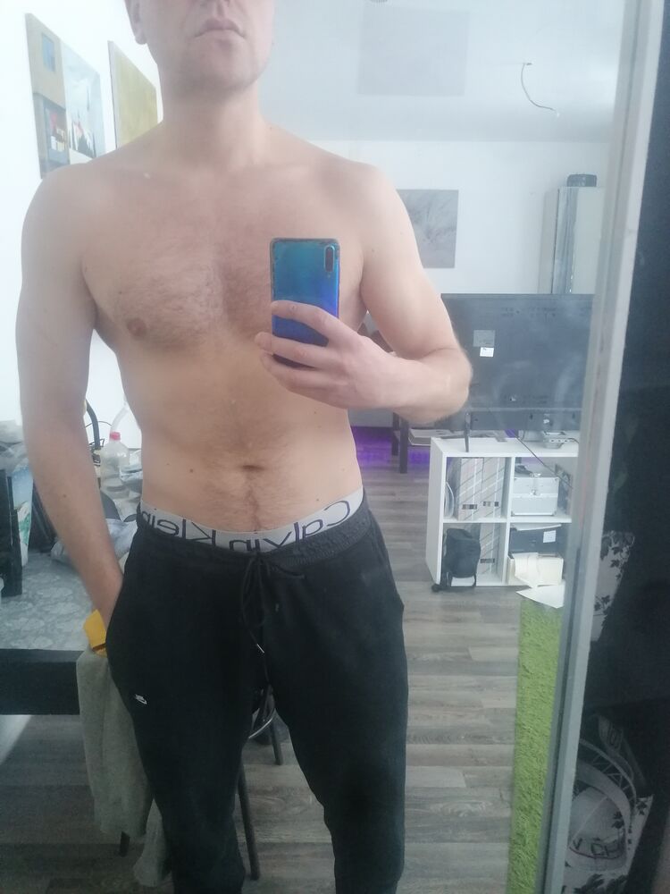  32226782  , 34 ,    