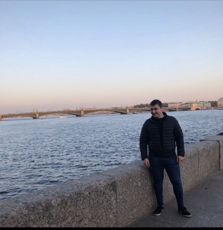  28747432  , 27 ,    -