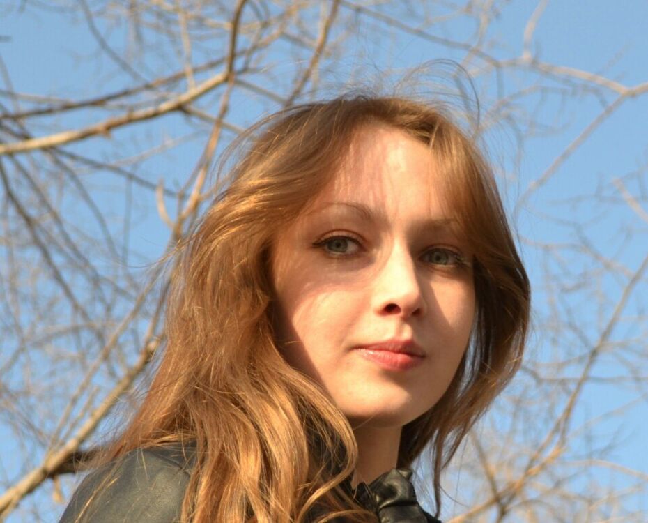 ���� 24166732 ������� �����, 25 ���, ���� ���������� � ������