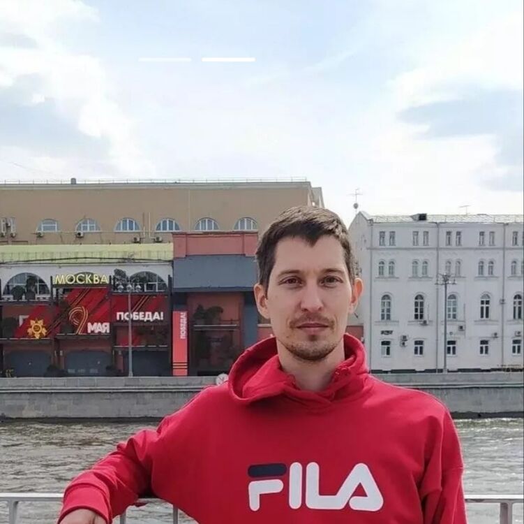 ���� 26654242 ������� �������, 27 ���, ���� ���������� � ���������