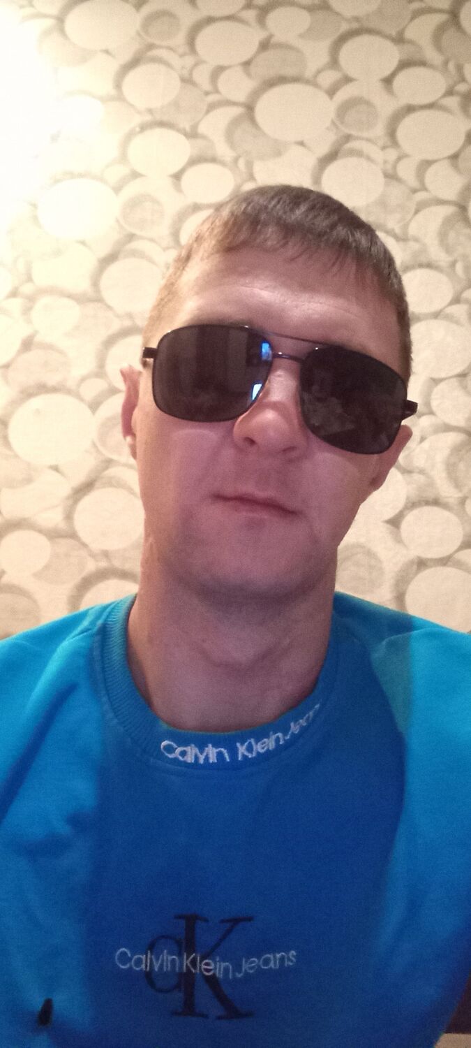 ���� 39999852 ������� �����, 39 ���, ���� ���������� � �������