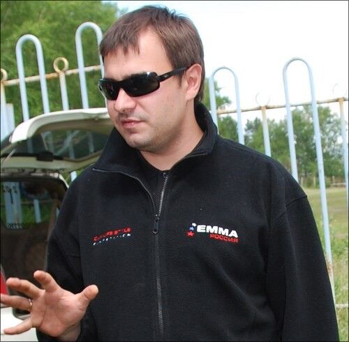 ���������� �����������, ���� ������� ������, 45 ���, ������������ 