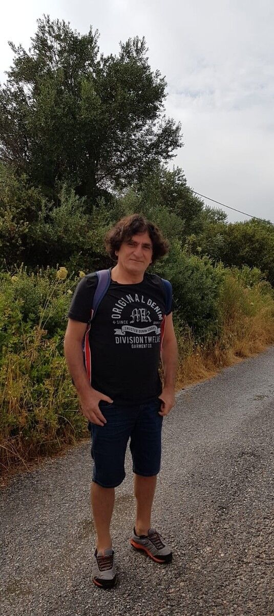  ,    , 59 ,   ,   , c 