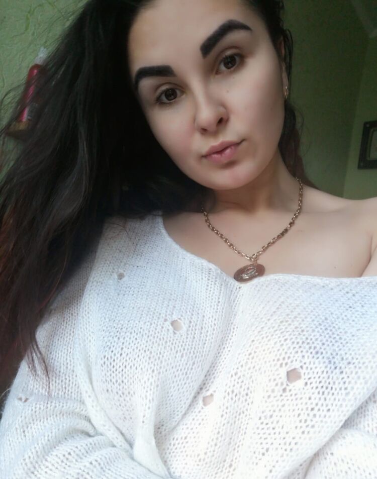  29993522  , 30 ,    -