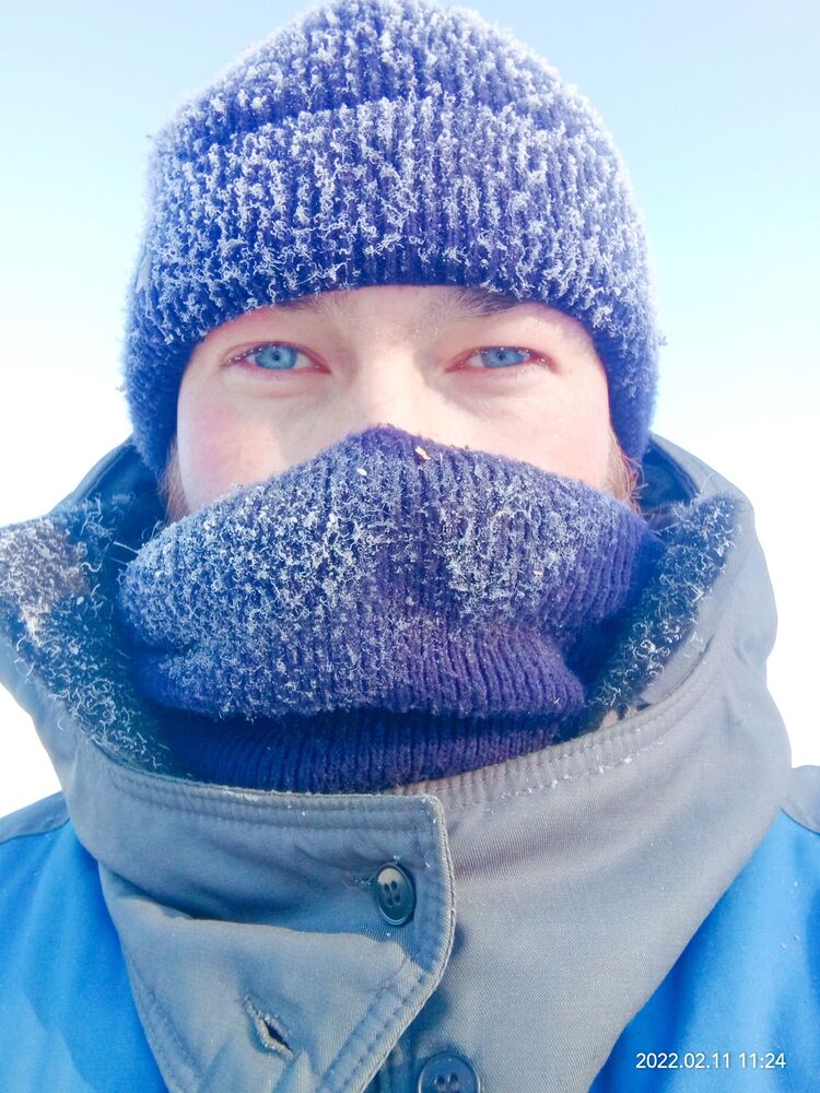 ���� 25542972 ������� ����, 32 ����, ���� ���������� � �����