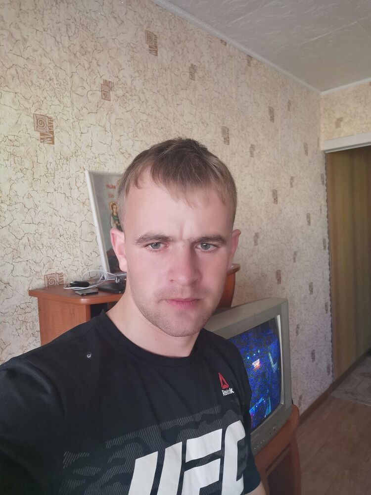 ���� 20012832 ������� ����, 31 ���, ���� ���������� � ������������