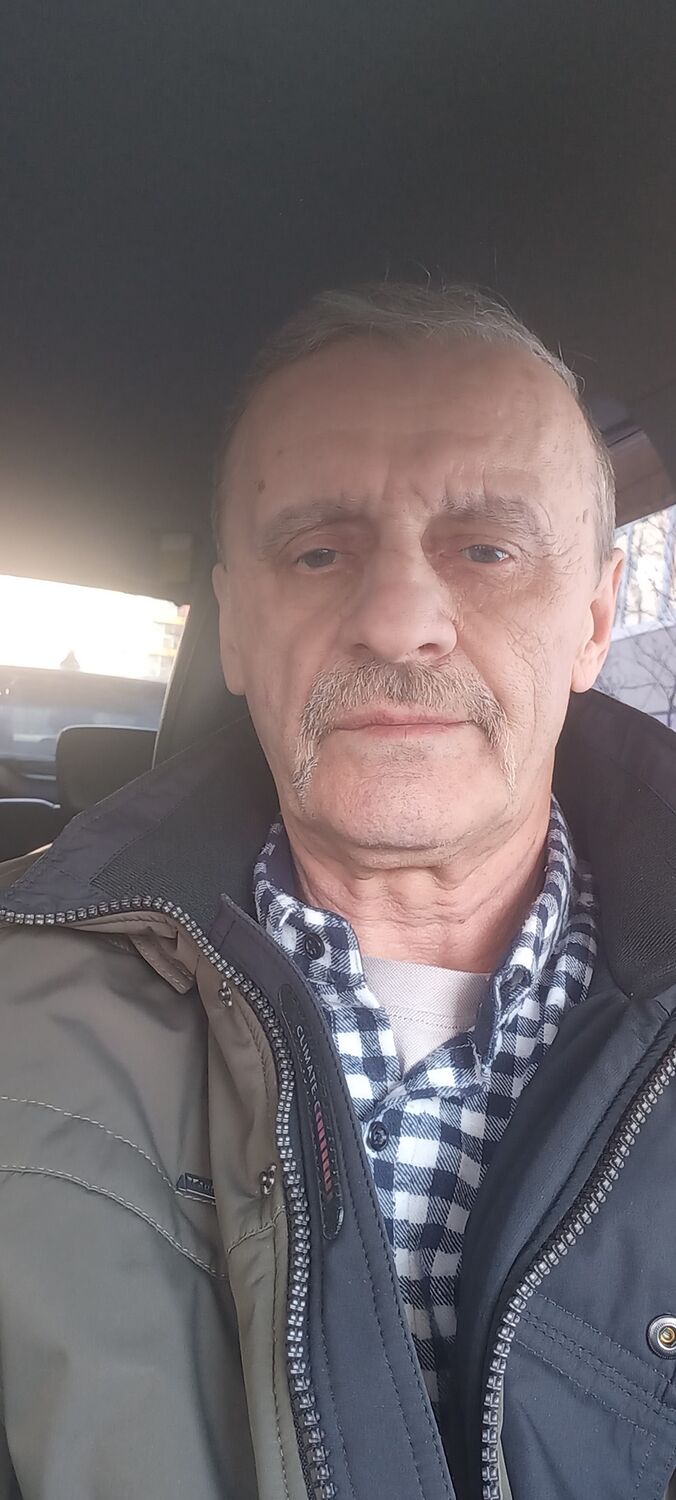 ���������� ��������, ���� ������� ����, 67 ���, ������������ ��� ������, ����� � ���������