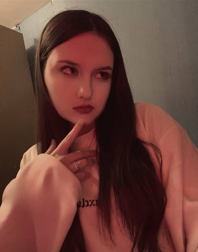 ���������� �����, ���� ������� �����, 20 ���, ������������ ��� ������, ����� � ���������, c�������� ���������