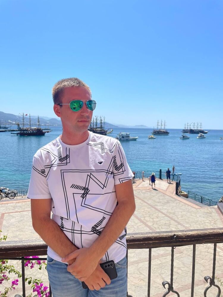 ���� 34782202 ������� ���������, 33 ����, ���� ���������� � ����������