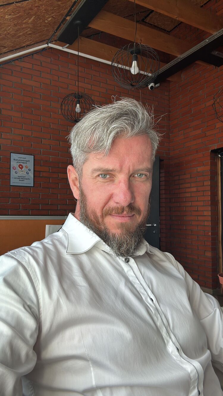  54060982  Alex, 40 ,    