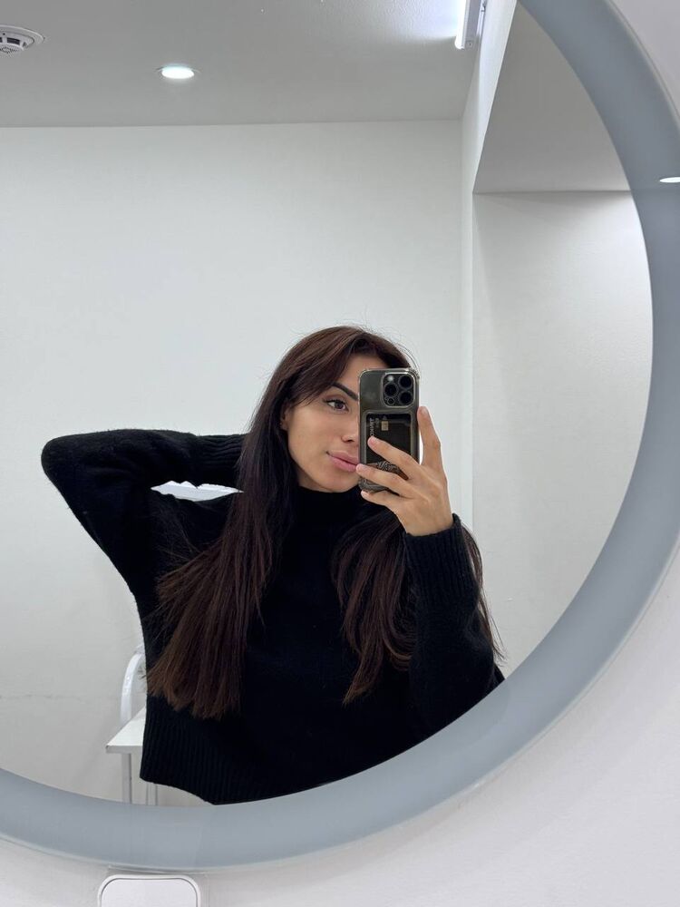 ���������� ������, ���� ������� ������, 33 ����, ������������ ��� ������, ����� � ���������