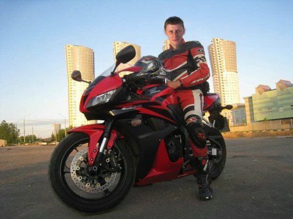 ���������� �����, ���� ������� ������, 43 ����, ������������ ��� ������, ����� � ���������