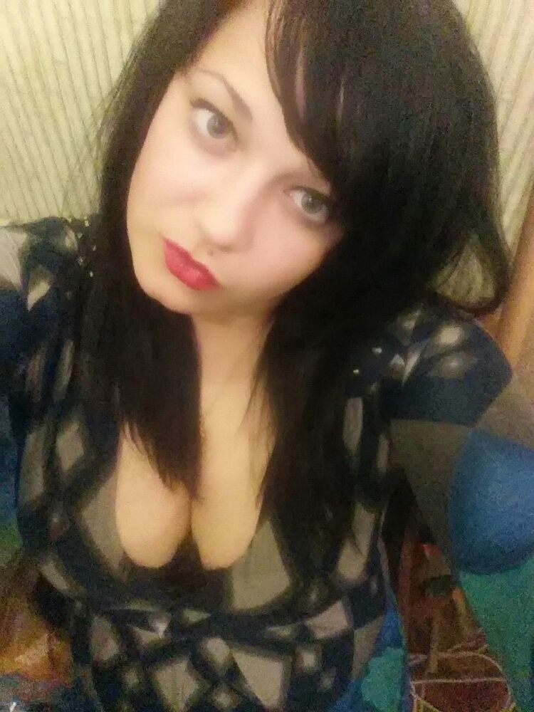  6608872  , 35 ,    --