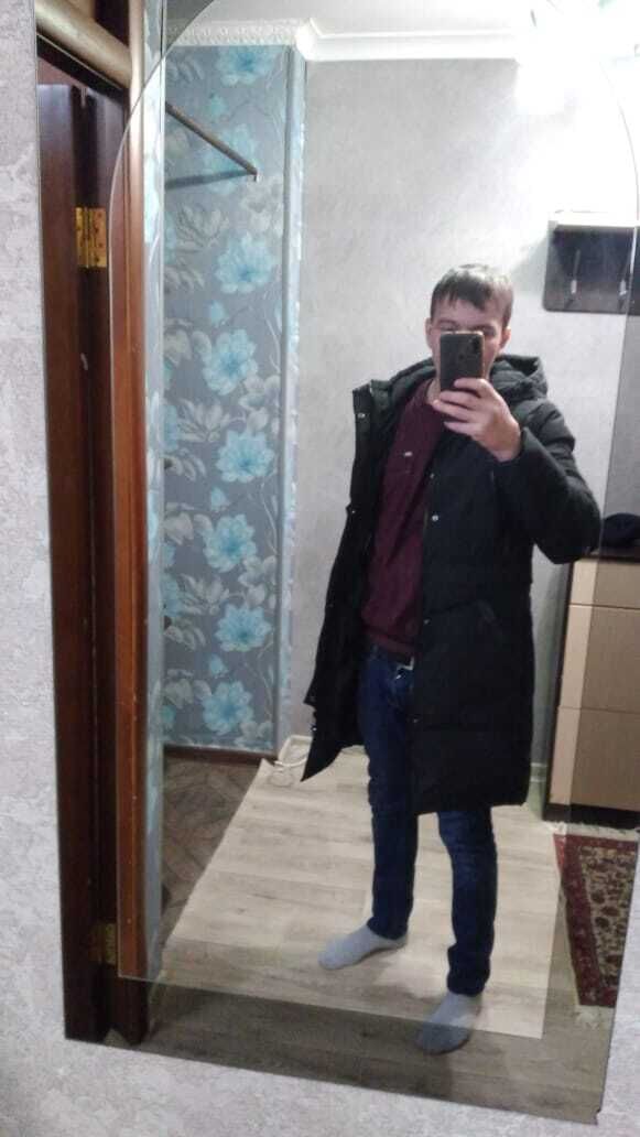 ���������� ����� �������, ���� ������� Ainur, 32 ����, ������������ ��� ����� � ���������, c�������� ���������