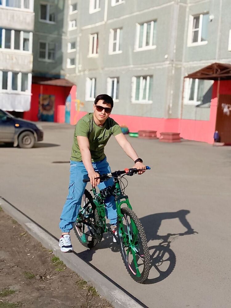 ���������� ����, ���� ����� Iso, 22 ����, ������������ ��� ������, ����� � ���������