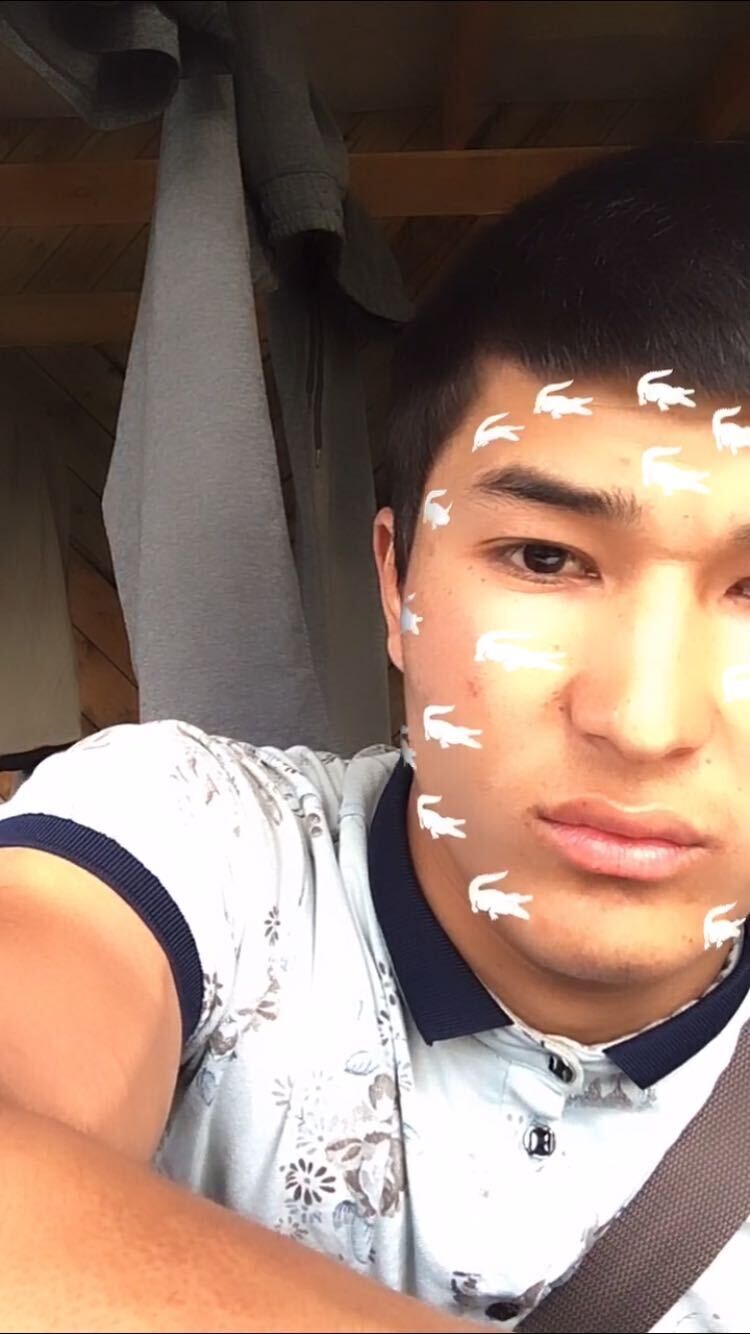 ���������� �������, ���� ������� �������, 26 ���, ������������ ��� ������, ����� � ���������