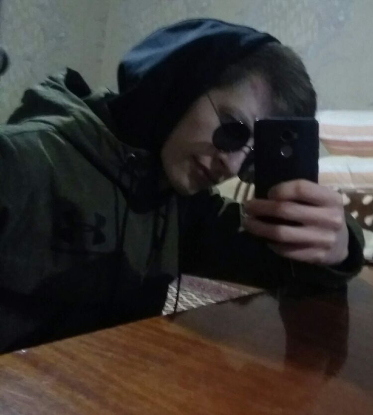  ,   , 25 ,   ,   , c 