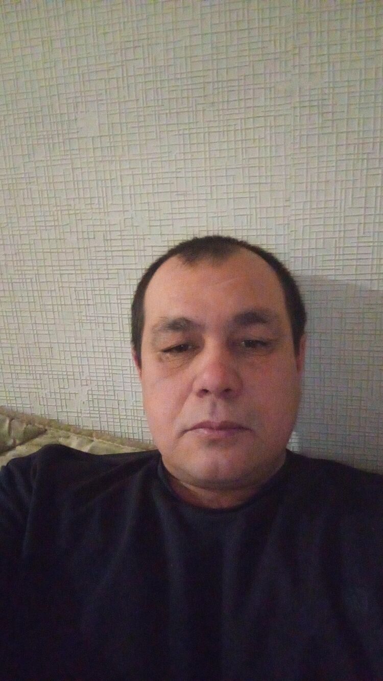  50515882  , 44 ,    