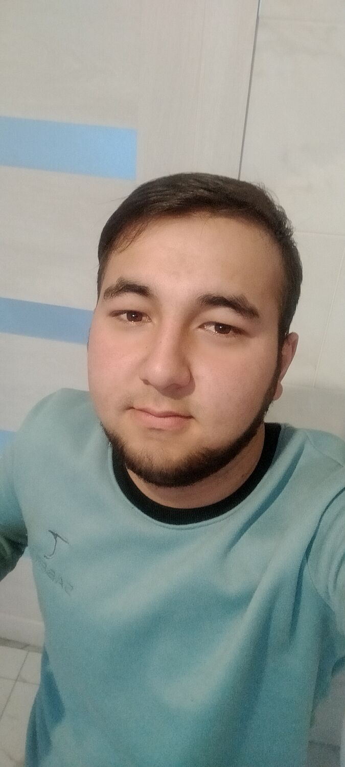 ���������� ������������, ���� ����� ����, 21 ���, ������������ ��� ������, ����� � ���������, c�������� ���������, ���������