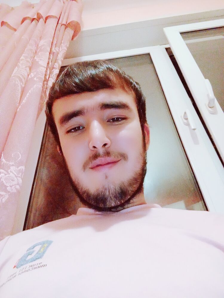 ���� 24306912 ������� �����, 29 ���, ���� ���������� � ������