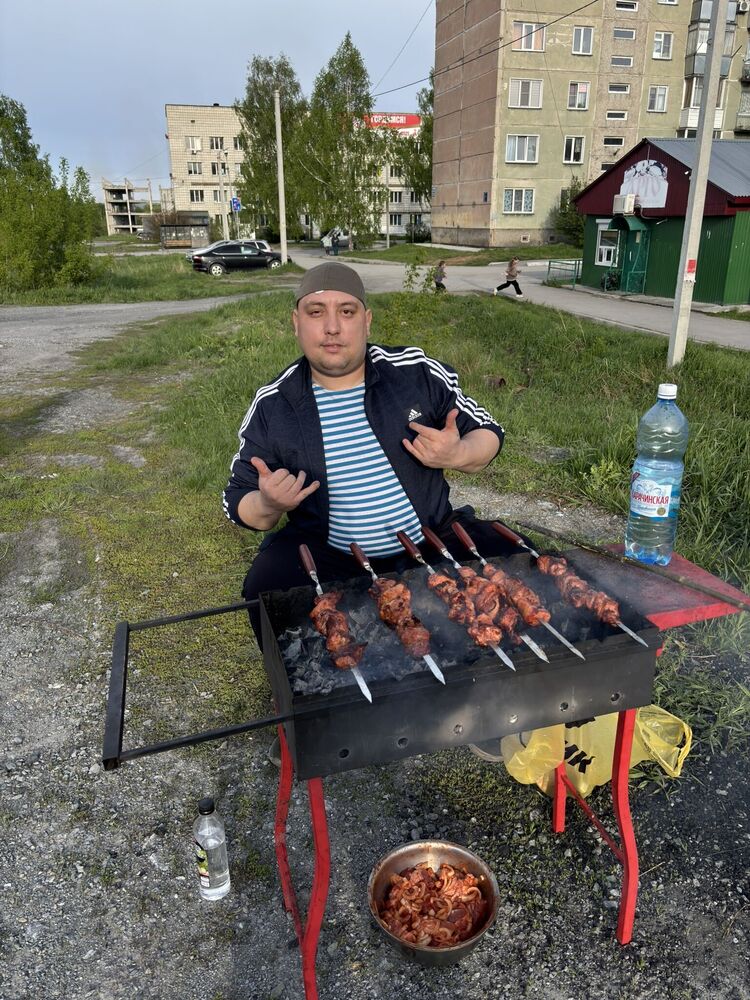 ���� 51721142 ������� ������, 32 ����, ���� ���������� � ������