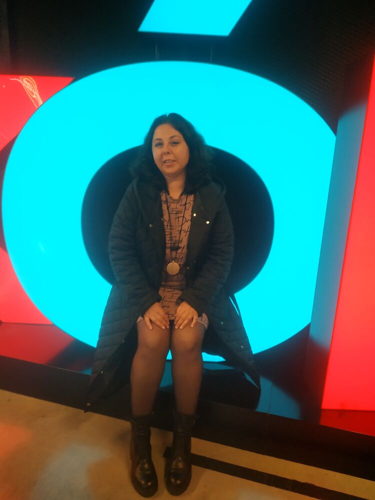  ,   , 37 ,   ,   , 