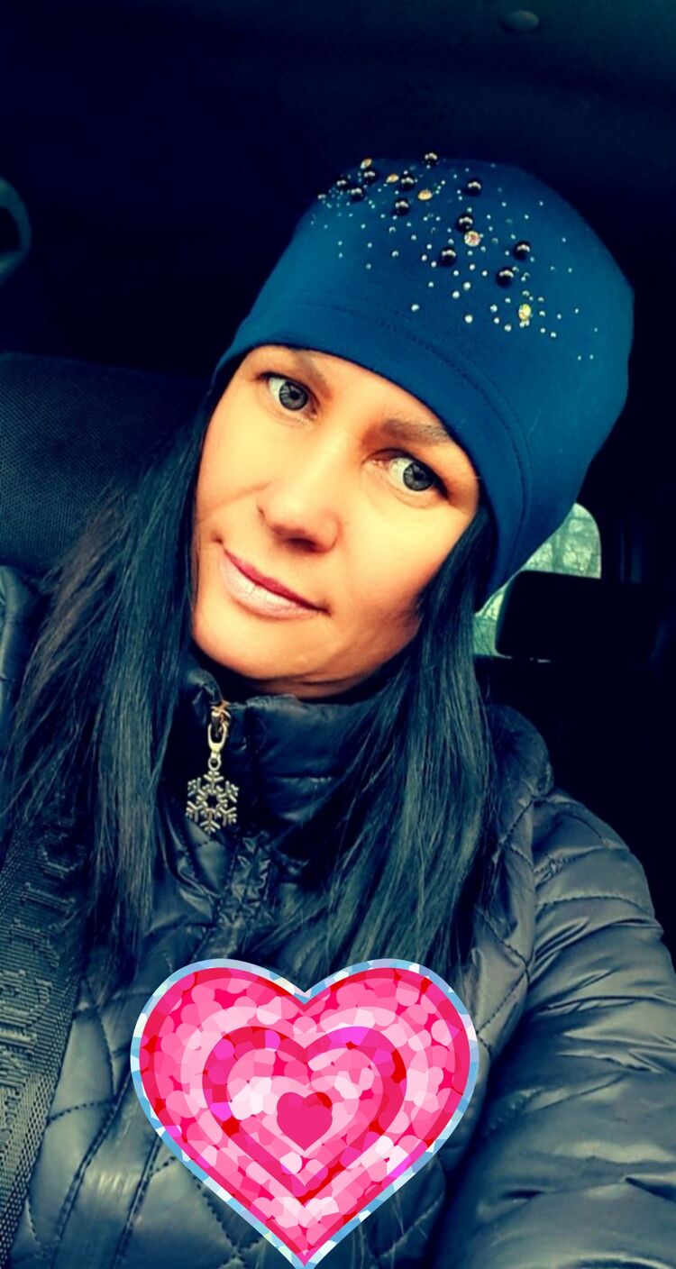  54653112  , 49 ,    --