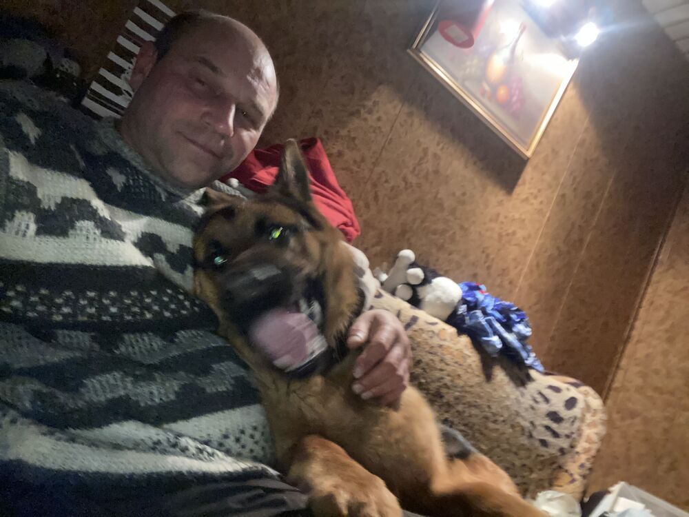 -,   , 45 ,   ,   , 