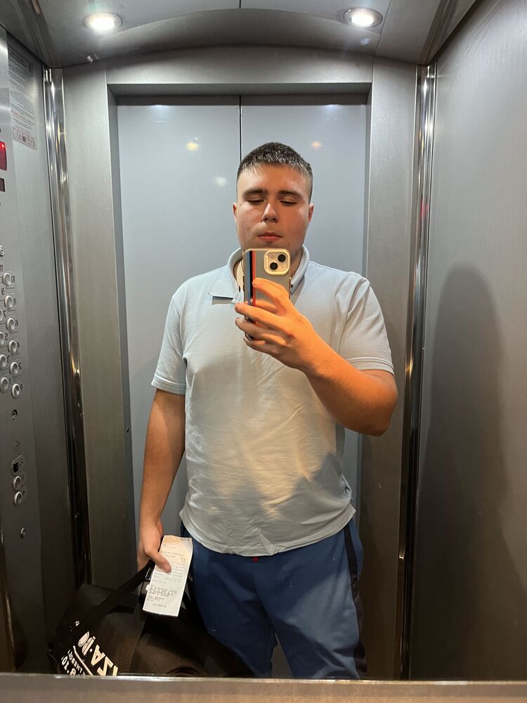 ���� 54768612 ����� ����, 18 ���, ���� ���������� � ��������