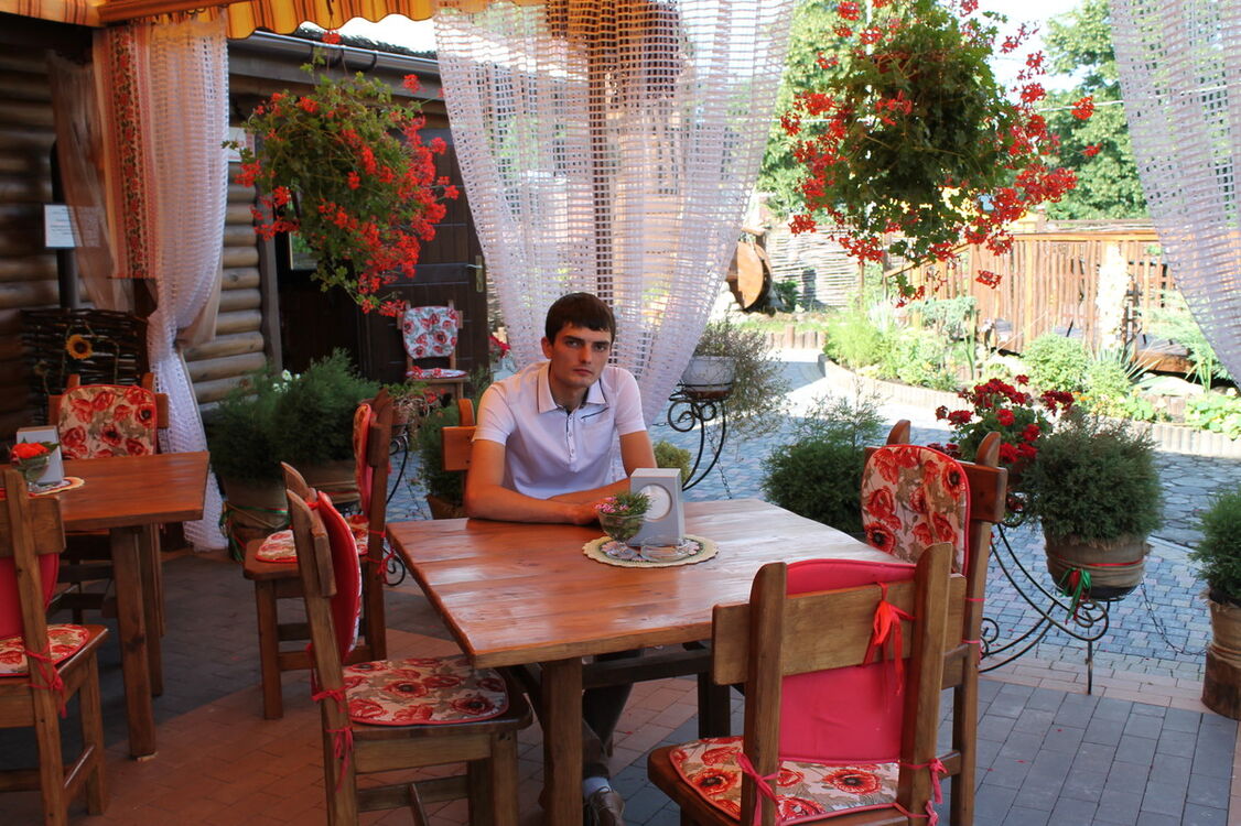 ���������� ����, ���� ������� ���������, 38 ���, ������������ ��� ������, ����� � ���������, c�������� ���������