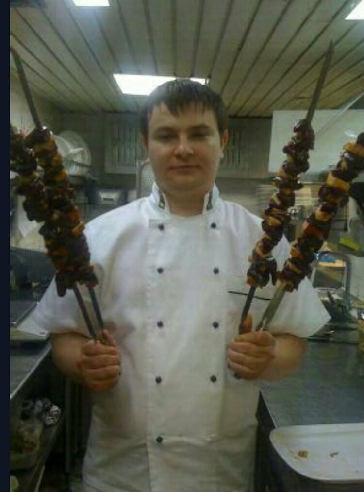 ���� 24899872 ������� �������, 36 ���, ���� ���������� � ������