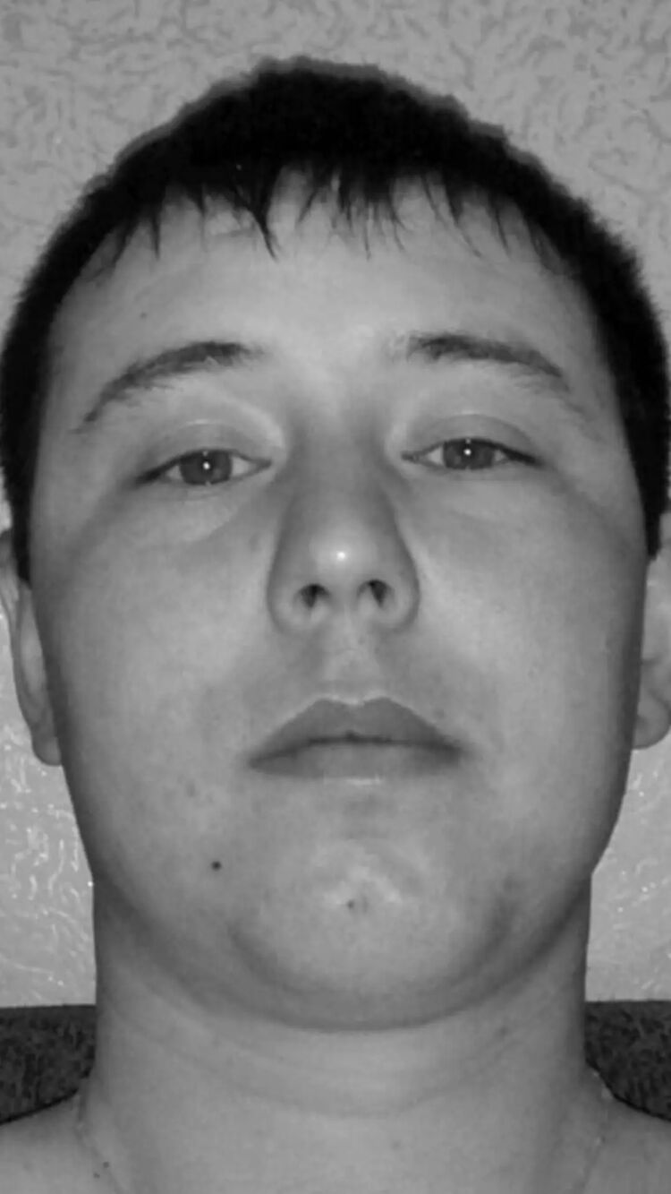 ���� 33040712 ������� Timur, 39 ���, ���� ���������� � ���