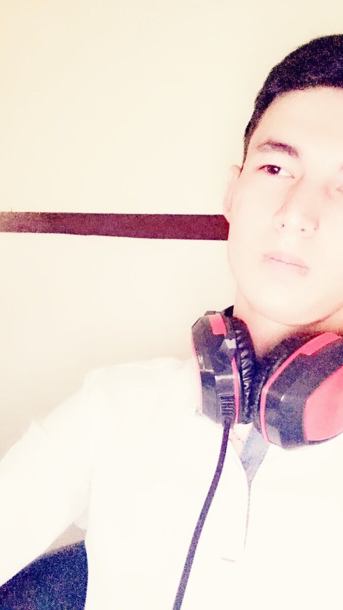  ,   ˨, 23 ,   ,   , c 