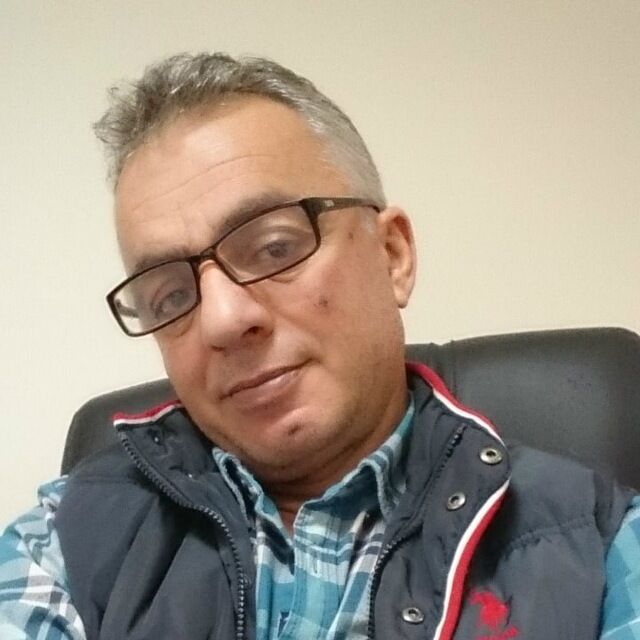 ���� 44165972 ������� Kemalali, 45 ���, ���� ���������� � ������