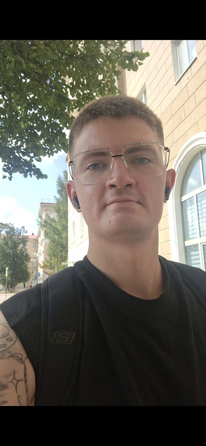 ���� 55766462 ������� �����, 26 ���, ���� ���������� � �������