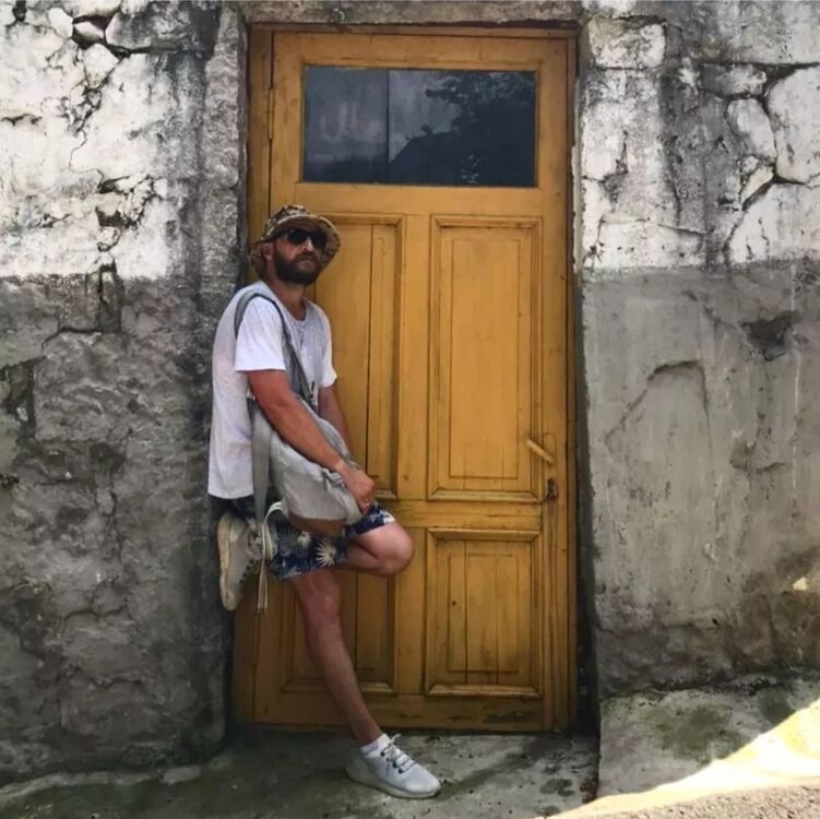 ���������� ������, ���� ������� Mindgame, 39 ���, ������������ ��� ������, ����� � ���������