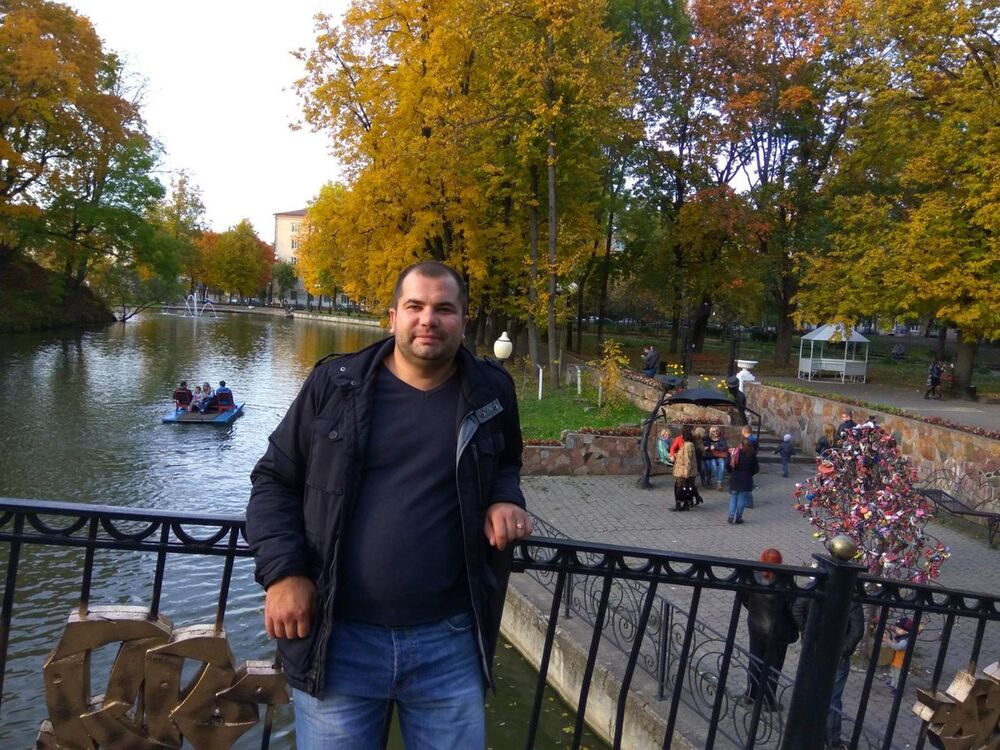 ���������� �������, ���� ������� ��������, 41 ���, ������������ ��� ������, ����� � ���������, c�������� ���������