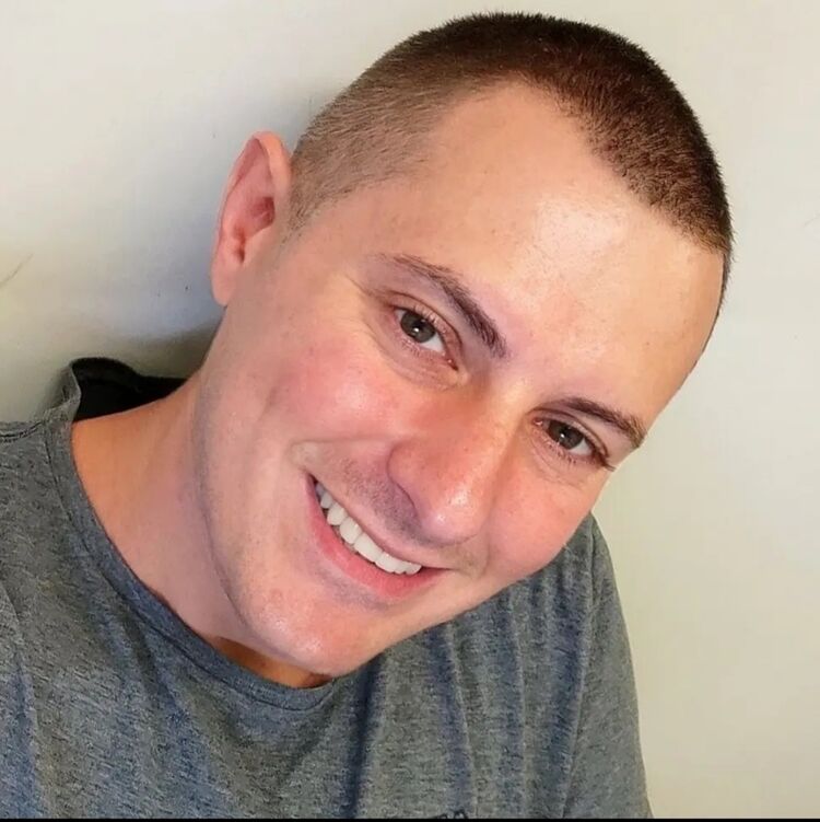 ���������� ��������������, ���� ������� ������, 39 ���, ������������ ��� ������, ����� � ���������, c�������� ���������