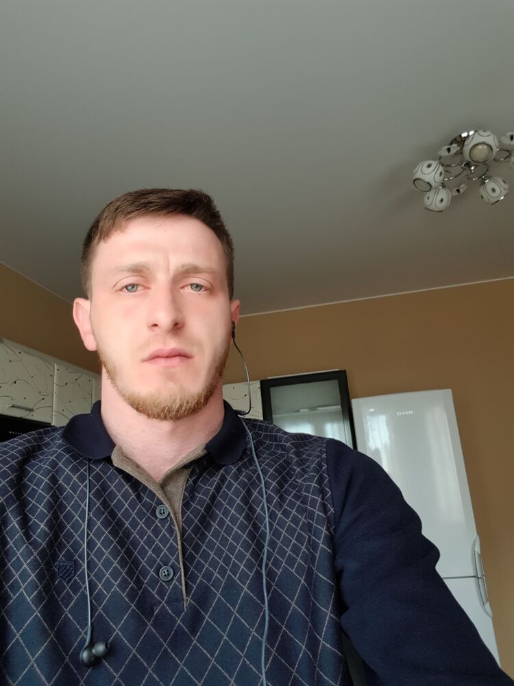 ���� 29544612 ������� ������, 40 ���, ���� ���������� � ����������