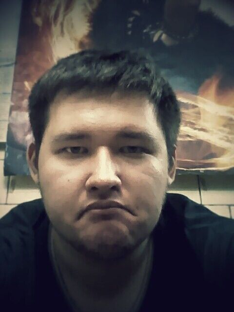 ���� 6466312 ������� �������, 32 ����, ���� ���������� � ������ ���������