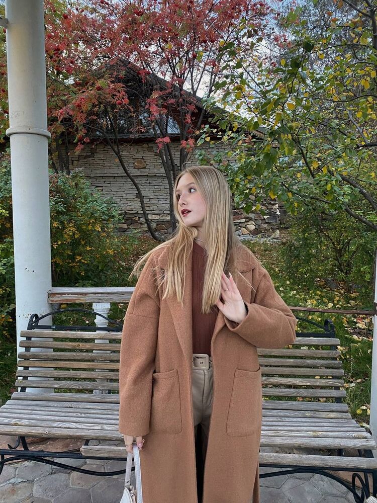 ���������� ������, ���� ������� �����, 25 ���, ������������ ��� c�������� ���������