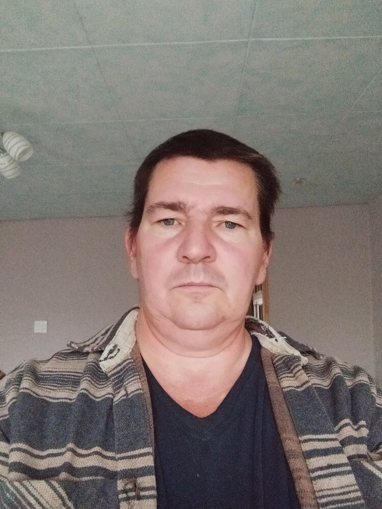  ,   , 54 ,   c 